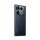 Infinix Note 40 Pro+ 5G 12/256GB Obsidian Black 120Hz - 1262480 - zdjęcie 7